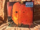 SEALED Alice In Chains Jar Of Flies / SAP  2 VINYL LP Colored EU IMPORT MINT NEW