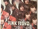 Pink Floyd - Piper At The Gates Of Dawn - UK Fame 3065