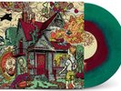A LOT LIKE BIRDS No Place SEALED Haze Vinyl LP (2016) dance gavin dance emarosa