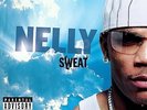 NELLY SWEAT 2XLP VINYL RECORD LP 2004 OG FIRST 1ST PRESS UNIVERSAL HIP HOP RAP