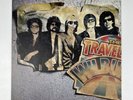 Traveling Wilburys - Volume One - Vinyl 12