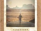 Passenger: Runaway (180g) (Deluxe-Edition) -   - (LP / R)