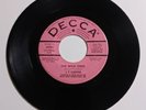 1965 JT Carter Promo Closer To Your Heart Wild Ones 7
