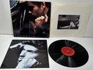 George Michael FAITH Columbia Records Vinyl Pop WHAM Original Press 1987 R&B