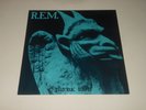 R.E.M. - 12
