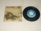 The Smiths - 7