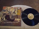 Phil Ochs•I Ain't Marching Any More•EKL-287•Elektra 1st Press'65 ◇MONO◇ VG