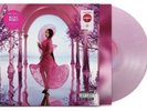 Nicki Minaj  - Pink Friday 2 (Limited Edition Marble Pink Vinyl LP) New/Sealed
