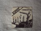 COMBAT 84. 