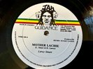 MOTHER LACHIE JAH GUIDANCE US LEROY SMART  ROOTS REGGAE 12