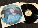 SUGAR MINOTT SHOWCASE 1979 JA PRESS STUDIO ONE   ROOTS REGGAE LP