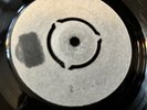 OWEN GRAY ALL STARS APOLLO 12   SKA ROCKSTEADY UNDERSTAND BLANK  REGGAE 7