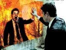 Senses Fail - Let It Enfold You [New Vinyl LP] Explicit