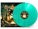 Blind Guardian A Twist in the Myth (Vinyl) (UK IMPORT)