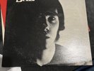 Tommy Dae/Tensionettes: HITT RECORDS. RARE