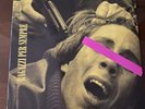 EliaPhoks-St. Luca Spanish- Ragazzi Per Sempre- Supermarble Vinile Raro Gioielli