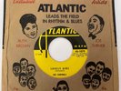 Doo Wop 45 - The Cardinals 
