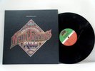 PROFESSOR LONGHAIR LP New Orleans Piano 1972 Atlantic  vinyl