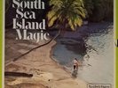 South Sea Island Magic Various Readers Digest Vinyl LP-Box