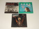 Devo - 3 Singles (7