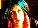 Todd Rundgren - Now Playing (Vinyl LP - 2023 - UK)