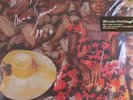SIMONE, Nina - It Is Finished - Vinyl (180 gram audiophile vinyl LP)