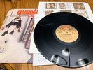Vintage Parliament - The Clones Of Dr. Funkenstein (LP, Album, San) - MINT
