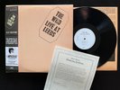 THE WHO Live At Leeds 1970  3LP EU 2016 Remastered 6x NM OIS TOP AS NEW