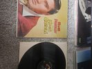 elvis presley vinyl