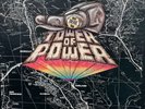 Tower of Power - East Bay Grease  - VG+  SD 204
