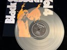 BLACK SABBATH VOL 4 VINYL LP