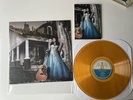 Loretta Lynn Van Lear Rose TMR311 Third Man Records Vault Package 24 2015