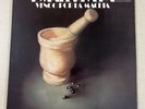 ISMAEL RIVERA VENGO POR LA MACETA ORIGINAL SALSA GUARACHA RÉCORD PLAYED LP LATIN