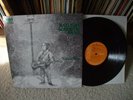 Natural Acoustic Band - Learning To Live - RCA UK 1972