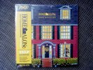 Home Alone Soundtrack Vinyl Red & Green 2LP Kevin Allein Zu Haus John Williams
