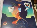 Nick Drake, Pink Moon 180g vinyl LP in gatefold sleeve, 2013