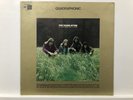 TEN YEARS AFTER-A Space In Time 12