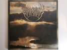 Winterfylleth – Mercian Sphere (2011) Gold Vinyl DLP Black Metal Drudkh Agalloch