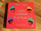 BEATLES FAN CLUB   THE CHRISTMAS RECORDS LTD ED 7