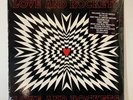 Love And Rockets, Original 1989 US Pressing Vinyl LP SEALED