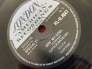 Little Richard 78 London HLO 8647 True, Fine Mama, Ooh’ My Soul NM Rock ‘N’ Roll