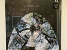 Friendly Fires, 2008 UK 1st Pressing Vinyl LP SEALED