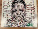 John Coltrane - Coltrane's Sound -12 vinyl - Atlantic SD1419