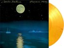 Carlos Santana - Havana Moon: 40th Anniversary - Limited 180-Gram Yellow & Red M