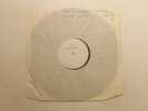 Sonny Boy Williamson: Down And Out Blues (record 1) TEST PRESSING NM LP
