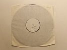 Muddy Waters:  Hoochie Coochie Man (record 2) TEST PRESSING NM LP