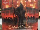 CHILDREN Of BODOM - A Chapter Called (2023) NEW RED VINYL DOUBLE LP. METAL DBL