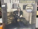 BOB DYLAN Fragments - Time Out of Mind Sessions (1996-1997) NEW BOX SET. SEALED