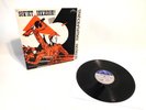 WITCHFINDER GENERAL - SOVIET INVASION 12