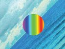 EDWARD SHARPE & THE MAGNETIC ZEROS HERE NEW LP